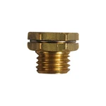 Lg MFV61841503 Appliance Nozzle Assy 1600109 AH3535676 EA3535676 PS3535676. Fixed Price $39.37.