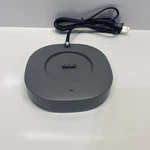 Dash Electric Butter Sprayer Charging Base Power Charger Replacement Part. Fixed Price $9.99.