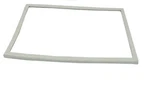 W10249195 Whirlpool Refrigerator Door Gasket. Fixed Price $232.04.