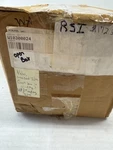 Genuine Oem Whirlpool W10300024 Refrigerator Ice Maker Assembly. Fixed Price $112.99.
