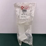 Fsp Genuine 983359 Refrigerator Freezer Light Lens Cover Whirlpool Maytag. Fixed Price $19.99.