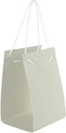 Kenmore Trash Compactor Bag Caddy 6657469000 6657342611 6657342600 6657342903. Fixed Price $44.66.