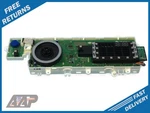 Oem EBR81634305 Lg Control 60 Day Warranty Fast+free Shipping. Fixed Price $129.99.