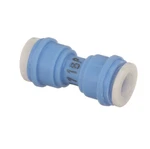For Refrigerator Water Tube Line Connector (full Fit Models). Fixed Price $26.99.