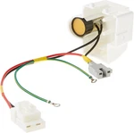Exact Replacement EBG60663207 Refrigerator Overload Protector For Lg. Fixed Price $47.99.