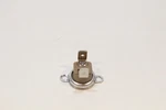 Broan Nutone Range Vent Hood Heat Sentry Thermostat SB02300787 PME300. Fixed Price $49.99.