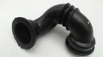DC67-00448A Samsung Hose Oem. Fixed Price $48.95.