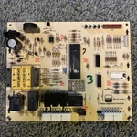 Genuine Oem Sub Zero 4204170 Refrigerator Control Board 3014400. Fixed Price $129.99.