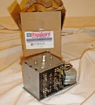 1979-1984 New Old Stock Frigidare Washing Machine Timer 8950009. Fixed Price $29.99.