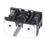 Midea 17471100004768 Appliance Warming Switch. Fixed Price $33.89.