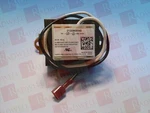 Goodman 0130M00140S / (new In Box). Fixed Price $54.73.