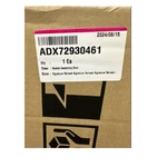 New Genuine Lg Door Gasket ADX72930461 LFXC24726D LFXS30766S LFXC24796D Oem. Fixed Price $105.98.