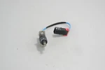 DC90-10128D Samsung Washer Thermistor. Fixed Price $26.72.