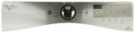 Whirlpool W10825130 Control Board. Fixed Price $93.50.