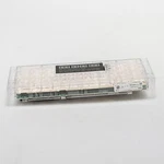 WB27X25332 Range Oven Control Board. Fixed Price $317.03.