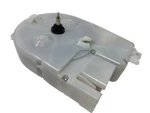 Oem 175D6604P055 WH45X22698 Ge Control Fast+free Shipping. Fixed Price $39.87.