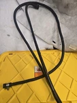 Maytag Whirlpool Drain Hose WP99002652. Fixed Price $29.95.