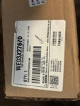 Dryer Bearing For Ge WE3M26 WE03X20570 WE03X25079 WE03X27679. Fixed Price $20.00.