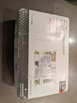 White-rodgers 50A55-843 Furnace Control Board. Fixed Price $60.00.
