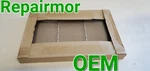 DG98-02152A Genuine Samsung Range Packing Tray Rack Assy NX60T8711SG. Fixed Price $65.00.