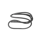 Genuine Oem Maytag 38359 Washing Machine Tub Cover Gasket - Black. Fixed Price $26.99.