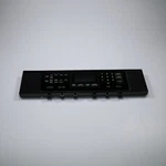 AGM73329005 Lg Touchpad Oem. Fixed Price $208.95.