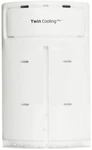 Evaporator Cover With Fan Compatible Samsung Refrigerator DA97-12608A. Fixed Price $88.89.