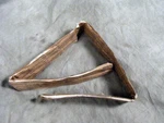 Frigidaire 28" Permagum Cords 5300900118 New. Fixed Price $13.19.