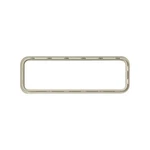 W10400825 Whirlpool Appliance Retainer. Fixed Price $27.95.