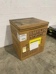 Viking VRUI5240GLSS Inch Undercounter Refrigerator. Fixed Price $2500.00.