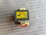 Oem Samsung Transformer DE26-00126A. Fixed Price $120.00.