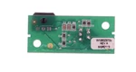 Erp Ice Level Control Board For Kitchenaid KSF26C4XYW03 KSC24C8EYY02 New. Fixed Price $53.91.