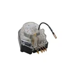 Electrolux 5303917634 Wci- Refrigerator Defrost Timer. Fixed Price $65.28.