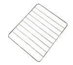 Oster 189022000000 Wire Rack Replacement For Toaster Oven. Fixed Price $24.70.