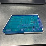 Used Control Board For Frigidaire Washer PT#137325100 Free Shipping. Fixed Price $19.49.