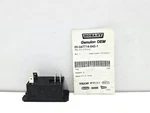00-087714-042-1 Hobart Relay, 115V, 20A, Pole. Fixed Price $94.05.