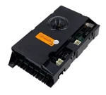 Genuine Frigidaire Dryer Control 137249940 Same Shipping & 60 Warranty*. Fixed Price $69.97.