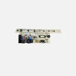 Kenmore Whirlpool Amana 2252181 Refrigerator Control Board. Fixed Price $79.99.