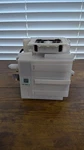 Genuine Samsung DA97-12540G Refrigerator Auger Motor & Case Assembly. Fixed Price $146.00.