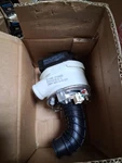 Drain Pump Compatible Motor Bldc Samsung DW80B7071US DW80R9950UG DW80B7070US. Fixed Price $80.00.