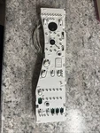 Genuine Kenmore Whirlpool Dryer Control Board 8564248 Free Next Day Shipping!!. Fixed Price $24.99.