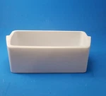 DA63-00829E Samsung Refrigerator Freezer Door Bin; D2. Fixed Price $19.99.