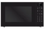 Wolf MC24 1.5 Cu. Ft. Countertop Microwave Oven With 900 Watts. Fixed Price $1355.00.