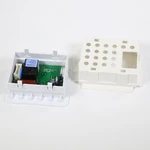 297282800 Frigidaire Main Control Board Oem. Fixed Price $144.95.