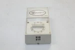 Westinghouse 120V 60HZ Mechanical Thermostat. Fixed Price $24.91.