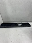 Electrolux Control Panel Assembly 117512430. Fixed Price $129.99.