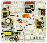 Insignia Refrigerator 17131000007305 Control Board. Fixed Price $76.85.