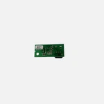 Kenmore W10180607 Refrigerator Control Board. Fixed Price $33.98.
