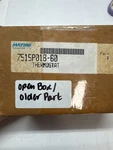 Genuine Oem Maytag 7515P018-60 Range Oven Temperature Control Thermostat. Fixed Price $90.24.