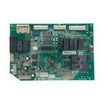 W10628307 Whirlpool Refrigerator Main Control Board Replacement. Fixed Price $129.00.